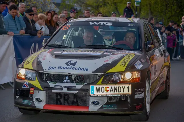 Foto: Gehard Pulsinger