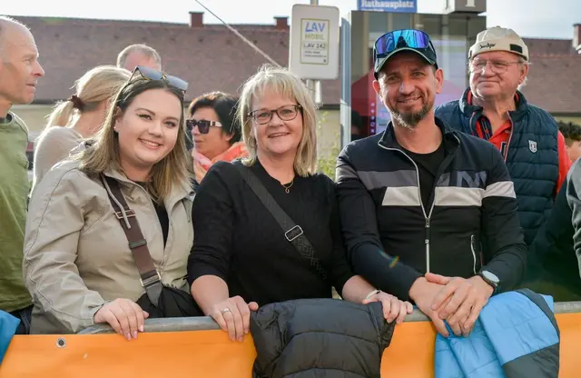 Foto: Gehard Pulsinger