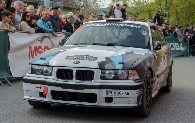 Foto: Gehard Pulsinger