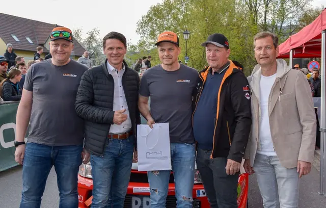 Foto: Gehard Pulsinger