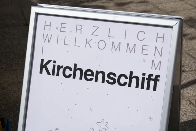 Foto: Sade Jerabek/MeinBezirk