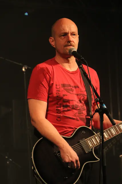 Foto: Josef Hofmüller