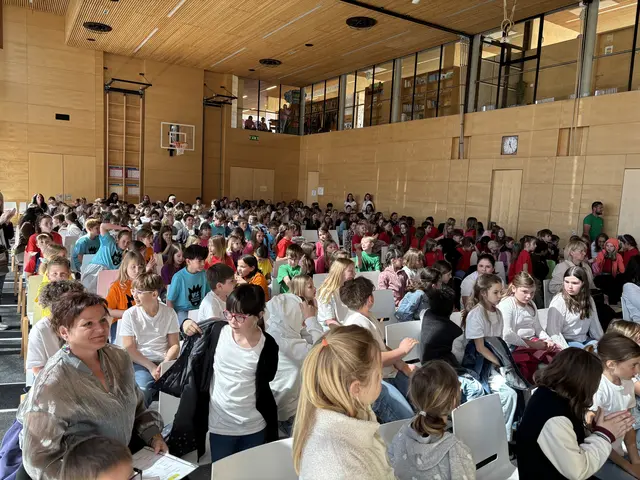 Foto: MeinBezirk.at