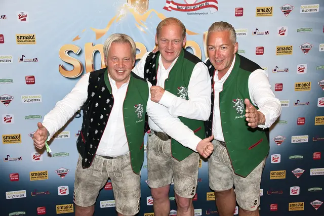 Foto: Norbert Ortner