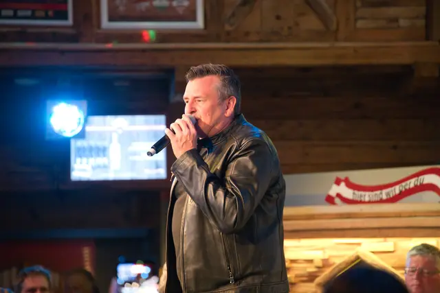 Foto: Norbert Ortner