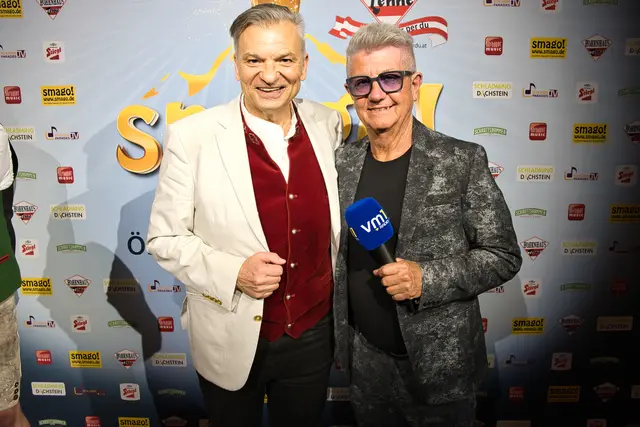 Foto: Norbert Ortner