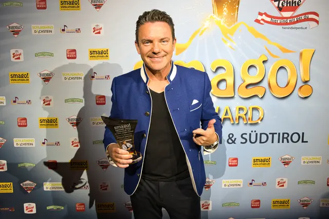 Foto: Norbert Ortner