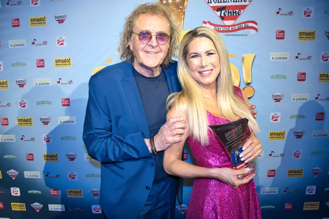 Foto: Norbert Ortner