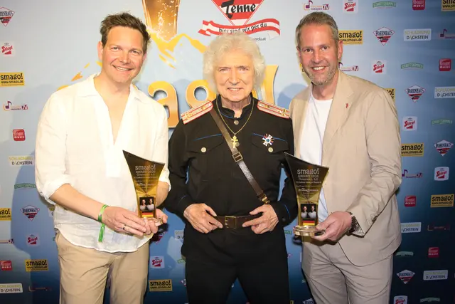 Foto: Norbert Ortner