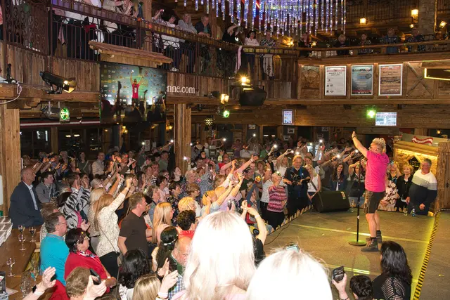 Foto: Norbert Ortner