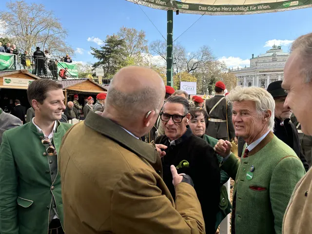 Foto: MeinBezirk/Angelika Kern