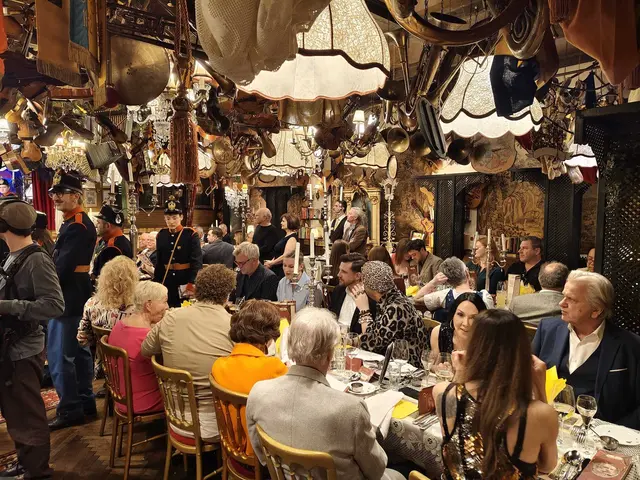 Foto: Sadiki-Peckary