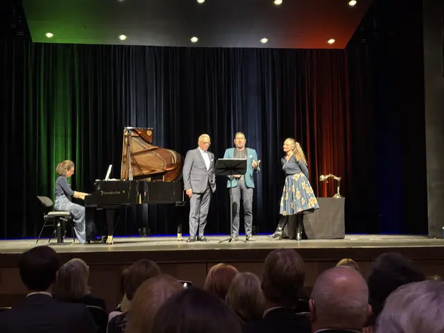 Foto: Schauer
