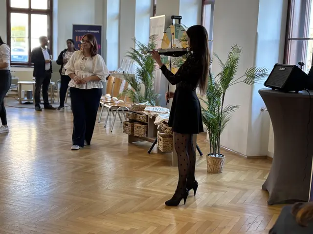 Foto: MeinBezirk