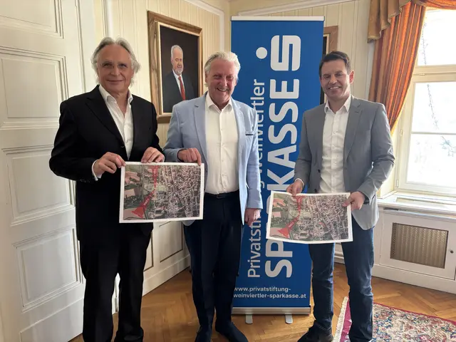 Foto: Alexandra Goll