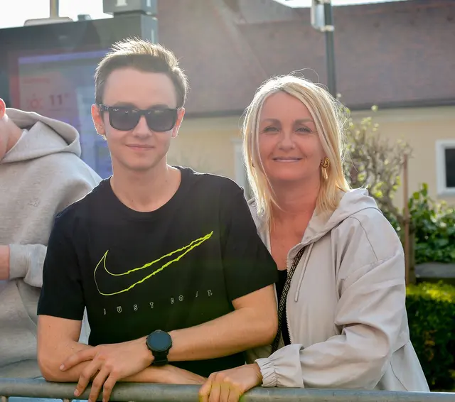 Foto: Gehard Pulsinger