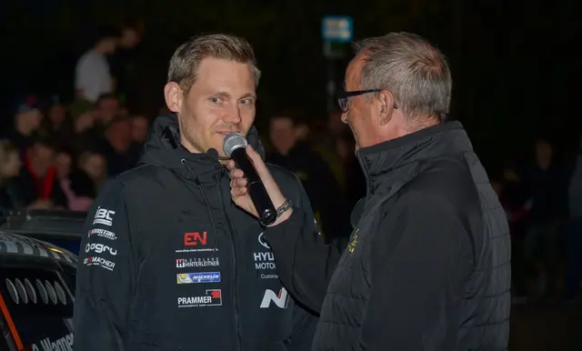 Foto: Gehard Pulsinger