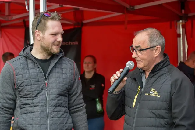 Foto: Gehard Pulsinger