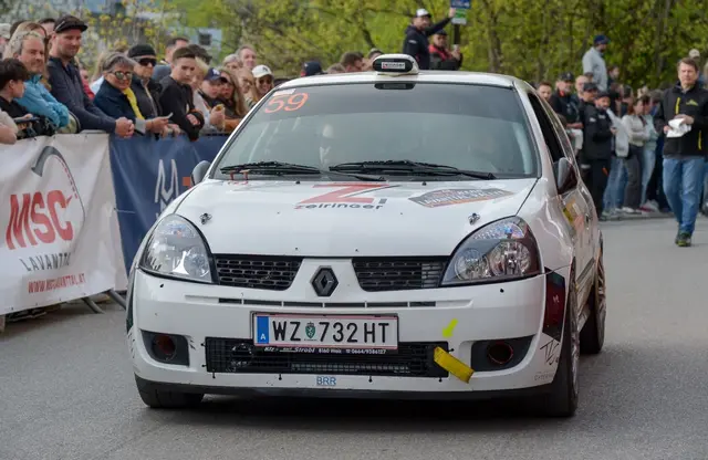 Foto: Gehard Pulsinger