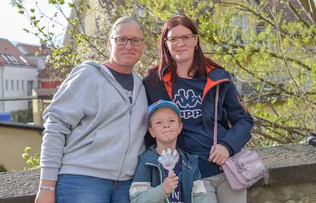 Foto: Gehard Pulsinger