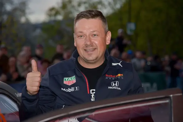 Foto: Gehard Pulsinger