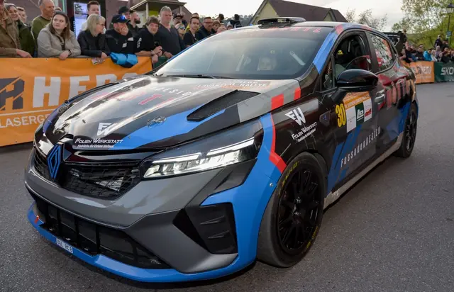 Foto: Gehard Pulsinger