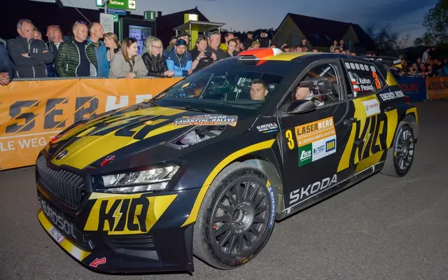 Foto: Gehard Pulsinger