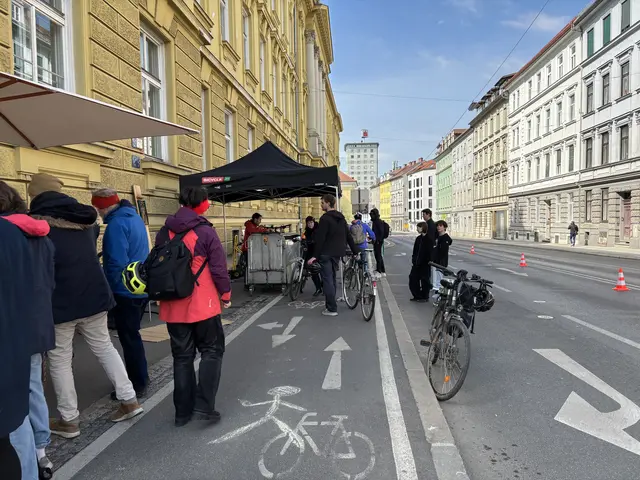 Foto: MeinBezirk/Markus Kropac