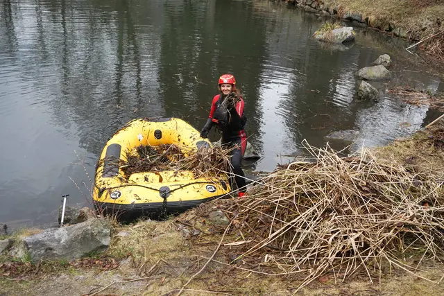 Foto: Stadt Lienz/Bernd Lenzer