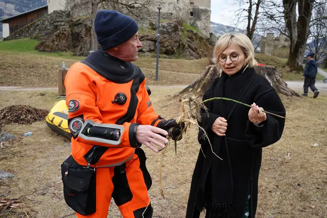 Foto: Stadt Lienz/Bernd Lenzer
