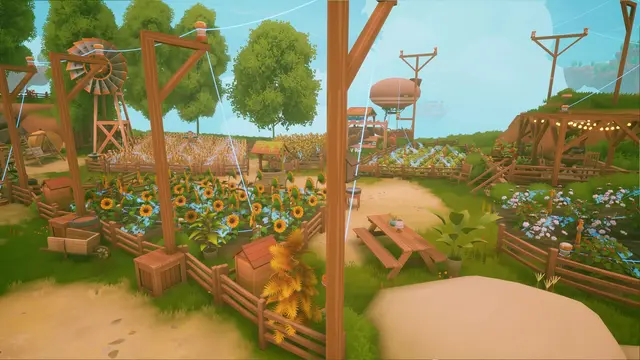 Foto: Cyberware / rokaplay