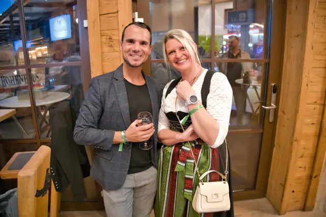 Foto: Norbert Ortner