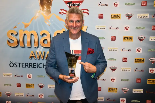 Foto: Norbert Ortner