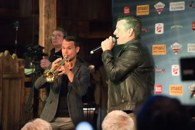 Foto: Norbert Ortner