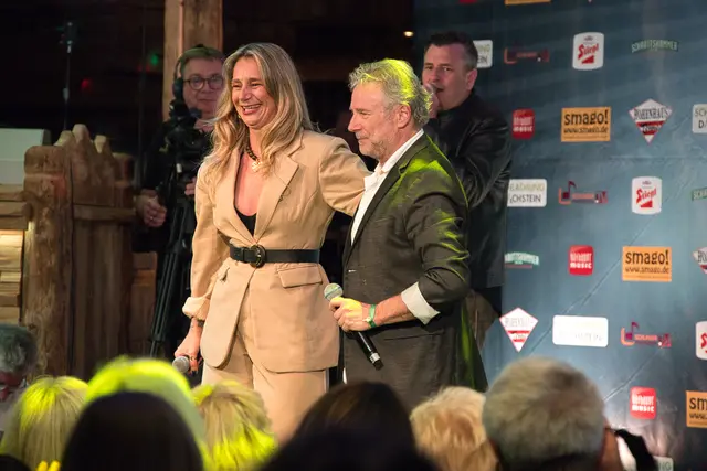 Foto: Norbert Ortner