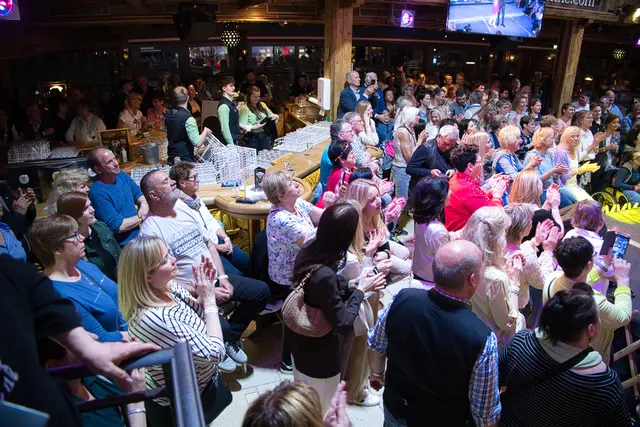 Foto: Norbert Ortner