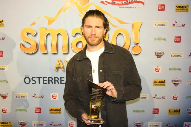 Foto: Norbert Ortner