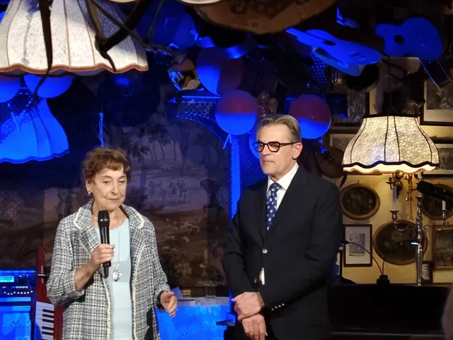 Foto: Sadiki-Peckary