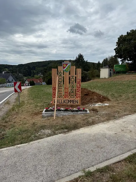 Foto: Landjugend Wienerwald