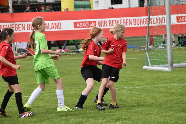 Foto: MeinBezirk/Michael Strini