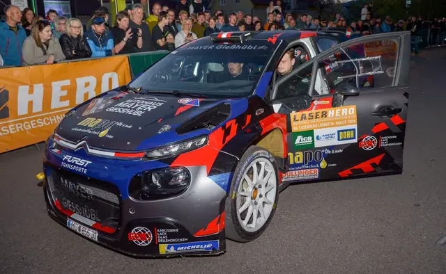 Foto: Gehard Pulsinger