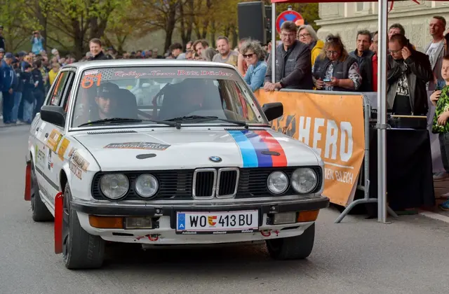 Foto: Gehard Pulsinger