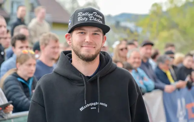 Foto: Gehard Pulsinger