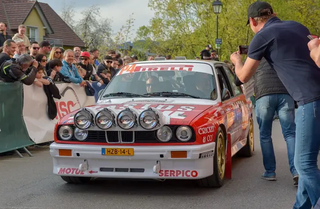 Foto: Gehard Pulsinger