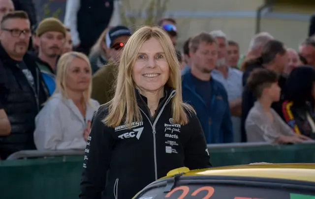 Foto: Gehard Pulsinger