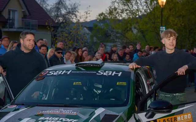 Foto: Gehard Pulsinger