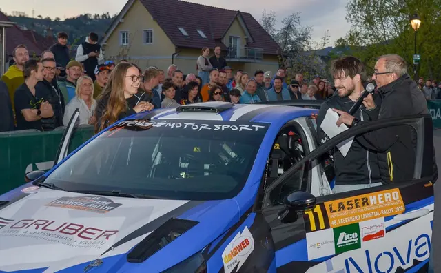 Foto: Gehard Pulsinger