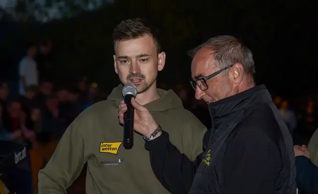 Foto: Gehard Pulsinger