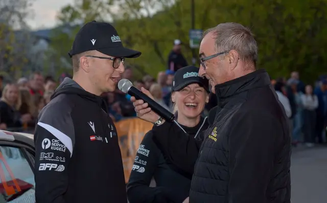 Foto: Gehard Pulsinger