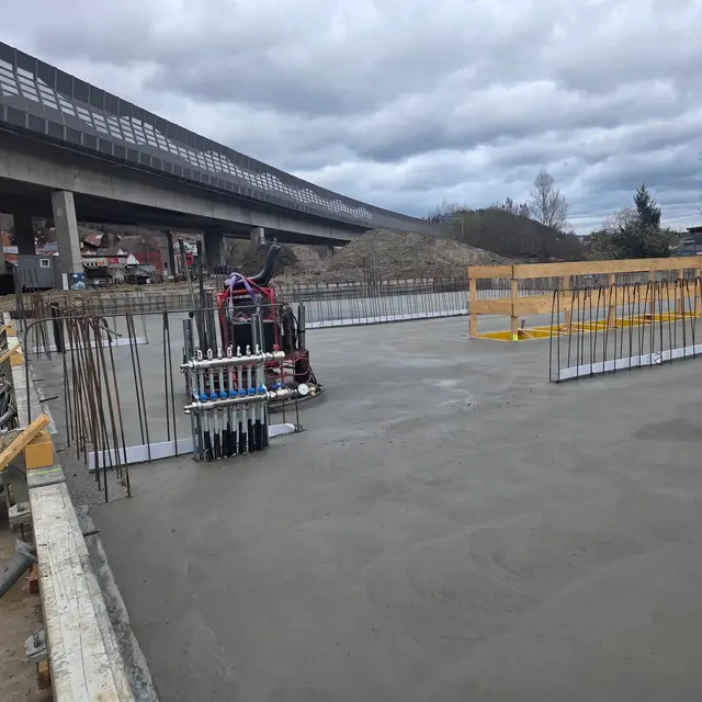 Foto: FF Kindberg-Stadt